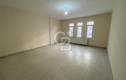 Envoy'dan Serdar İlkokulu Karşısı 3+1 Daire