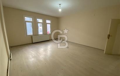 Envoy'dan Serdar İlkokulu Karşısı 3+1 Daire