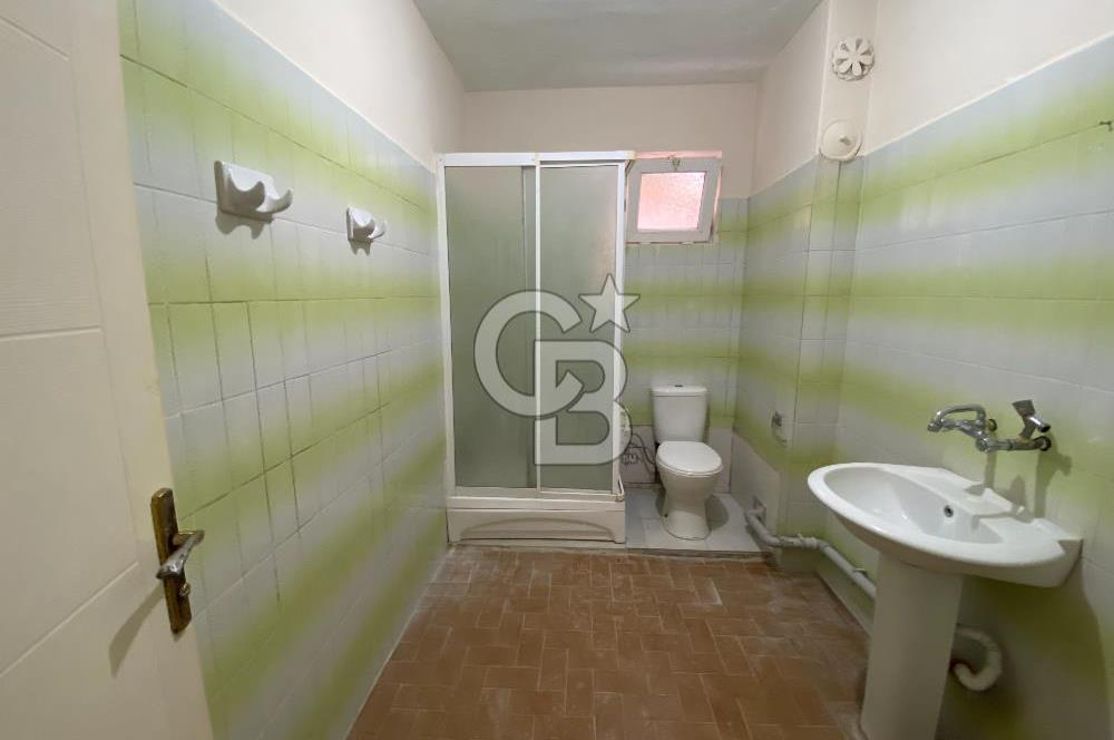 Envoy'dan Serdar İlkokulu Karşısı 3+1 Daire