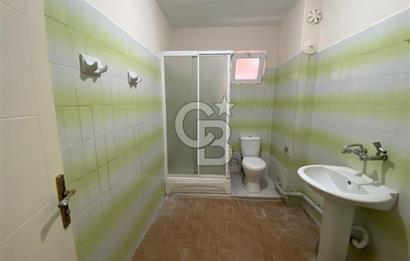 Envoy'dan Serdar İlkokulu Karşısı 3+1 Daire