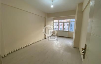 Envoy'dan Serdar İlkokulu Karşısı 3+1 Daire