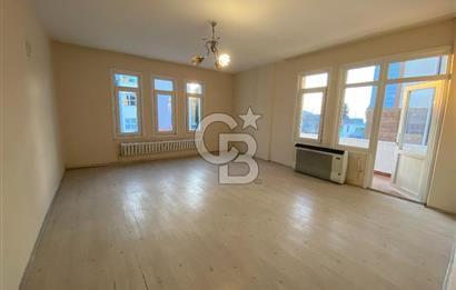 Envoy'dan Serdar İlkokulu Karşısı 3+1 Daire