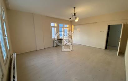 Envoy'dan Serdar İlkokulu Karşısı 3+1 Daire