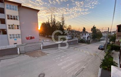 Envoy'dan Serdar İlkokulu Karşısı 3+1 Daire