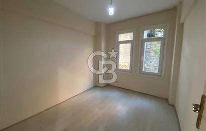 Envoy'dan Serdar İlkokulu Karşısı 3+1 Daire