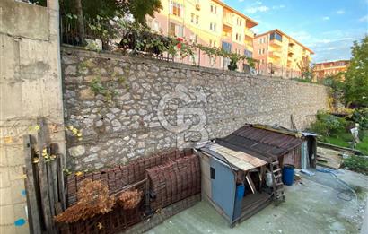 Envoy'dan Serdar İlkokulu Karşısı 3+1 Daire