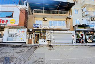 Doğanlar Mah. Cadde Üzeri Komple Satılık Bina - 5 - 314643