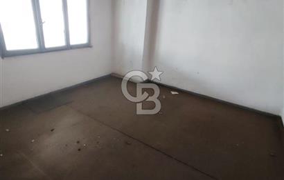 TRABZON MEYDANDA YATIRIMLIK 3 KATLI SATILIK BİNA!