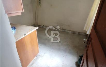 TRABZON MEYDANDA YATIRIMLIK 3 KATLI SATILIK BİNA!