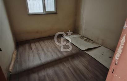 TRABZON MEYDANDA YATIRIMLIK 3 KATLI SATILIK BİNA!