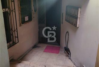 Trabzon Meydanda Deniz- Liman Manzaralı 2+1 Fırsat Daire - 1 - 314632