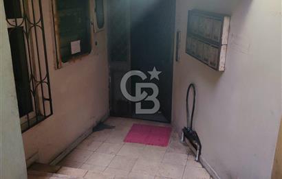 Trabzon Meydanda Deniz- Liman Manzaralı 2+1 Fırsat Daire