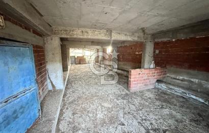 Manisa Soma'da Satılık Tarla