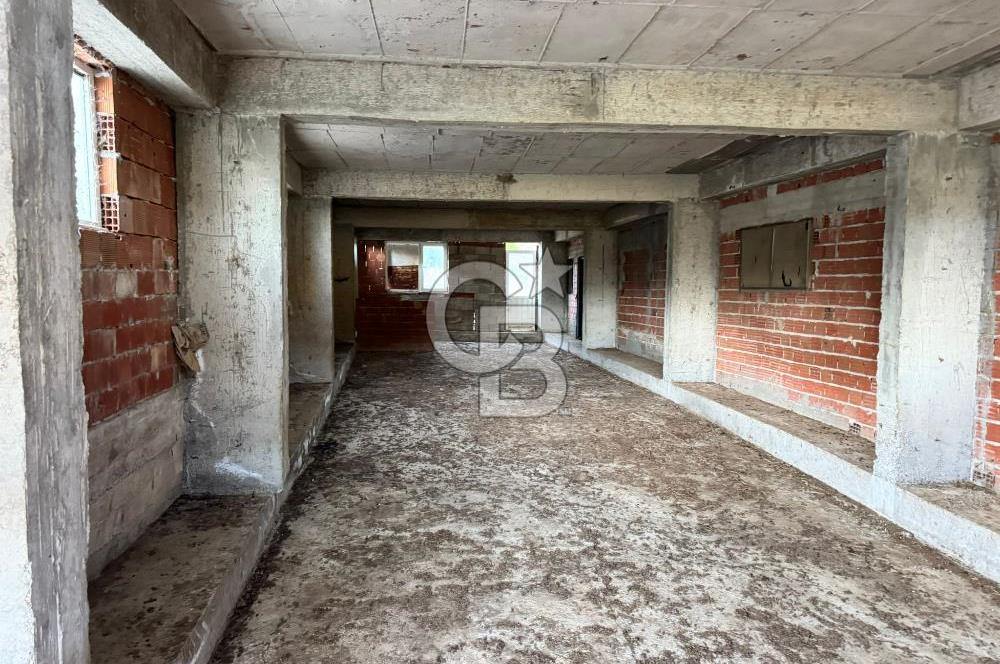 Manisa Soma'da Satılık Tarla