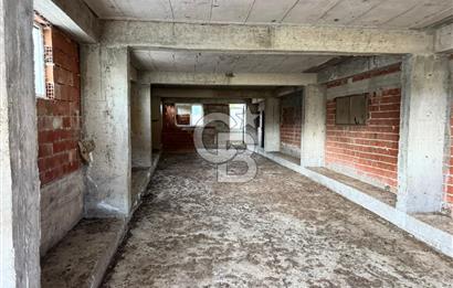 Manisa Soma'da Satılık Tarla