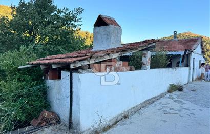 Manisa Soma'da Satılık Tarla