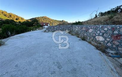 Manisa Soma'da Satılık Tarla