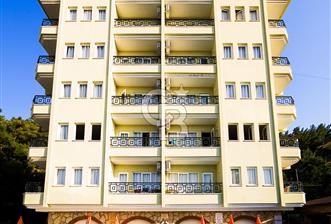 CB MARİNA' DAN ARMUTALAN SİNAM MH SATILIK APART OTEL - 3 - 314661