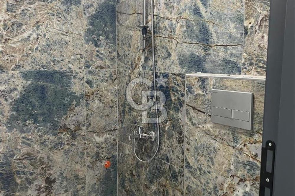 ÇUBUK TAŞPINAR'DA YENİ YAPI HOBİ BAHÇELİ MÜSTAKİL EV