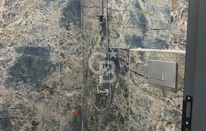 ÇUBUK TAŞPINAR'DA YENİ YAPI HOBİ BAHÇELİ MÜSTAKİL EV