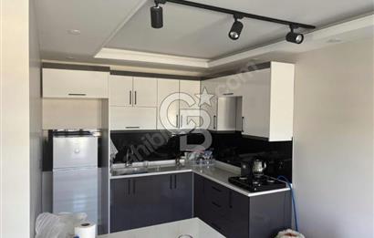 ÇUBUK TAŞPINAR'DA YENİ YAPI HOBİ BAHÇELİ MÜSTAKİL EV