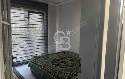 ÇUBUK TAŞPINAR'DA YENİ YAPI HOBİ BAHÇELİ MÜSTAKİL EV