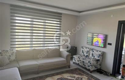 ÇUBUK TAŞPINAR'DA YENİ YAPI HOBİ BAHÇELİ MÜSTAKİL EV