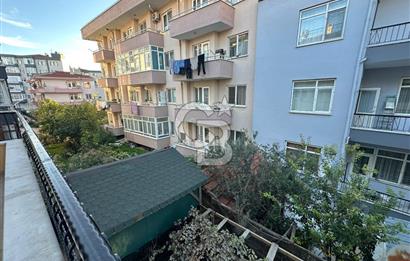 ÇANAKKALE MERKEZ ÇARŞIDA 2+1 SATILIK DAİRE