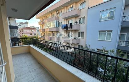 ÇANAKKALE MERKEZ ÇARŞIDA 2+1 SATILIK DAİRE