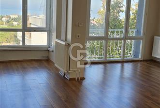 Güzelbahçe Siteler'de Kiralık Tripleks - 1 - 314438