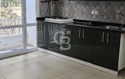 Güzelbahçe Siteler'de Kiralık Tripleks