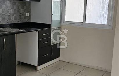 Güzelbahçe Siteler'de Kiralık Tripleks