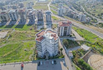 Çiğli Esentepe Mahallesi 2+1 Satılık Daire - 3 - 314436