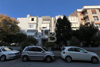 TEOK'tan 3+1 Satılık Keyifli Daire - 3 - 314631