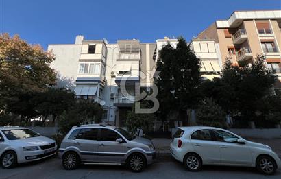 TEOK'tan 3+1 Satılık Keyifli Daire