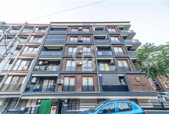 TEOK'tan Kira Getirili Satılık 1+1 - 4 - 314639