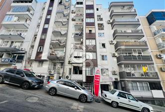 TEOK'tan Fırsat Satılık 2+1 - 4 - 314648