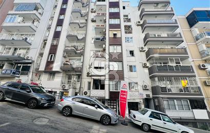 TEOK'tan Fırsat Satılık 2+1