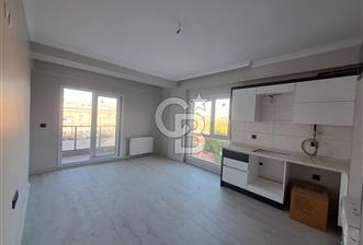 Seyrek’te 1+1 Kiralık Emsallerine Göre Geniş Sıfır Daire - 2 - 314645