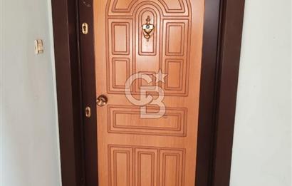 Trabzon Meydanda Deniz- Liman Manzaralı 2+1 Fırsat Daire