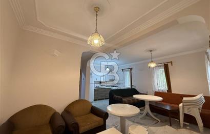 FIRSAT| Yeni Foça Oasis Marina Yakını 3+1 Site İçi Satılık Villa