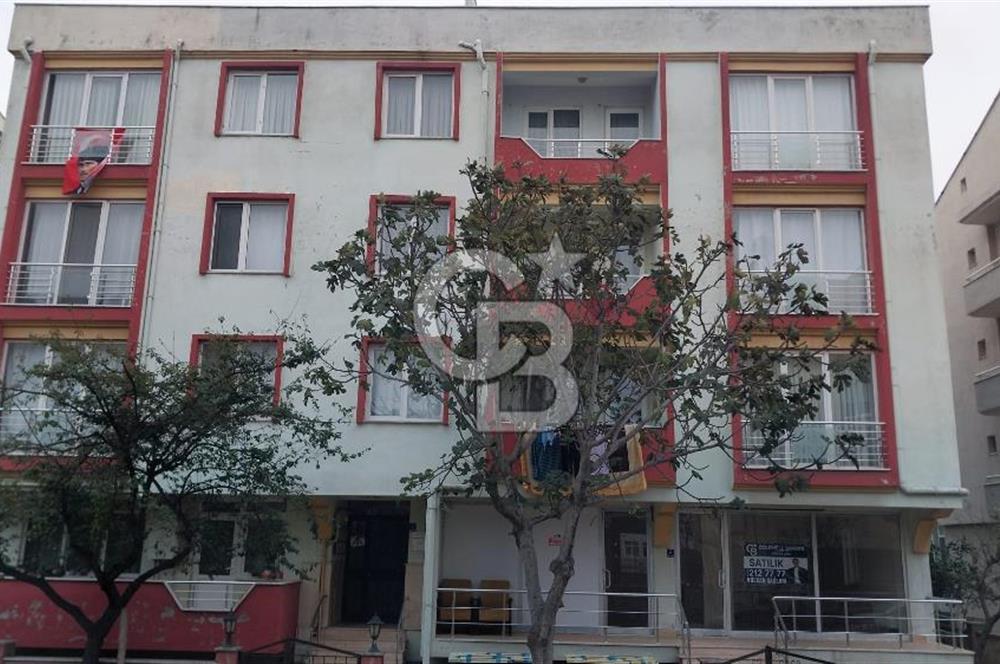 Çanakkale Barbaros Satılık İşyeri