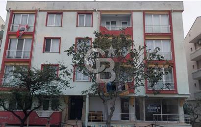 Çanakkale Barbaros Satılık İşyeri