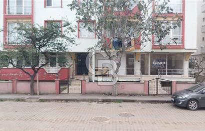 Çanakkale Barbaros Satılık İşyeri