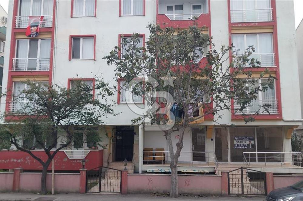 Çanakkale Barbaros Satılık İşyeri