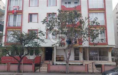 Çanakkale Barbaros Satılık İşyeri