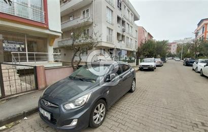 Çanakkale Barbaros Satılık İşyeri