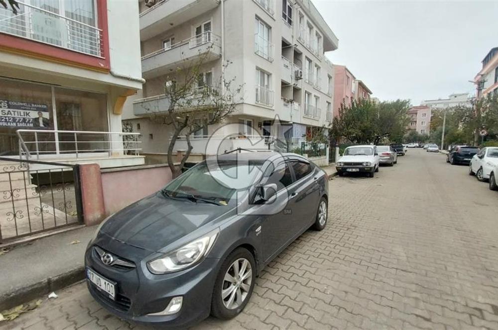 Çanakkale Barbaros Satılık İşyeri