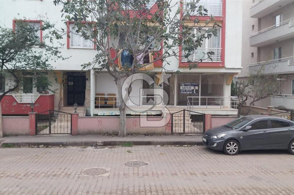 Çanakkale Barbaros Satılık İşyeri