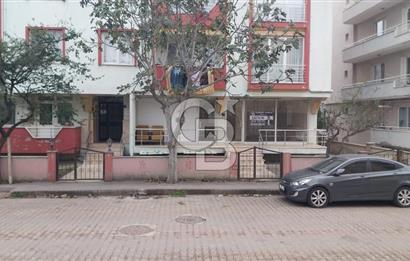 Çanakkale Barbaros Satılık İşyeri